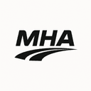 Melton's Automotive logo